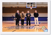 Hall of Fame * (58 Slides)